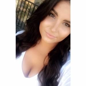 Meet your Posher, Alexa